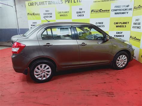 Used swift for sale by owner in mumbai. Used Maruti Suzuki Swift Dzire ZDI AGS in Mumbai 2016 ...