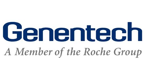 Official instagram account for genentech lnk.bio/genentech. Genentech Vector Logo | Free Download - (.SVG + .PNG) format - SeekVectorLogo.Com