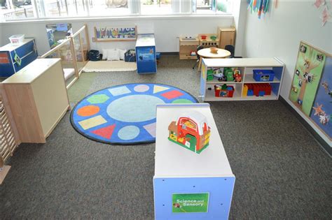 Kindercare Learning Center At Cochituate Road Daycare Preschool
