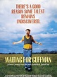 Wenn Guffman kommt - Film 1996 - FILMSTARTS.de
