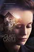 The Glass Castle (2017) - Posters — The Movie Database (TMDB)