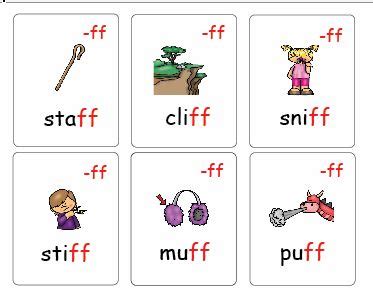 We did not find results for: Pin on Word Work