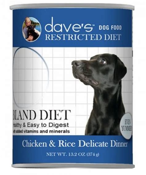 Low Phosphorus Dog Food 5 Recommended Options Great Pet Care