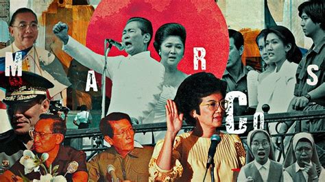 Play along with guitar, ukulele, or piano with interactive chords and diagrams. What If The People Power Revolution Never Happened? | SPOT.ph