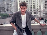 Corey Hart details long-awaited comeback: new EP, tour and Canadian ...
