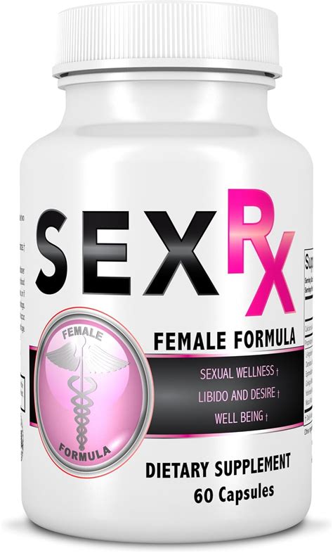 sex rx female enhancement supplement 60 capsules high free nude porn photos