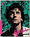 After Hours (1985) | The Criterion Collection