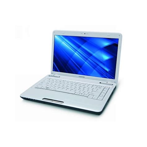 Find great deals on ebay for toshiba laptop keyboard. Spesifikasi Toshiba Satellite L645-1108UW - Info Harga ...