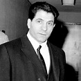 John "Sonny" Franzese - A Colombo Family Legend - American Mafia History