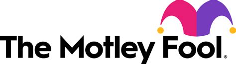 The Motley Fool Reviews Read Customer Service Reviews Of