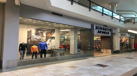 At hibbett sports you can use the lowest price to buy the hottest items, we will provide you with the most correct price, quality and service. Oklahoma City Hibbett Sports | W Memorial Road