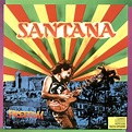 Musicotherapia: Santana - Freedom (1987)