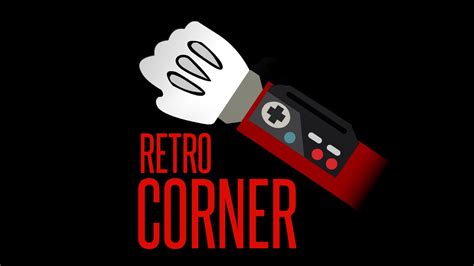 Retro Corner Ep 1 Game Cartridge Cleaning Youtube