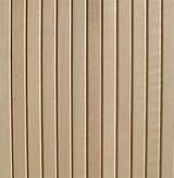 Photos of Thin Wood Panel