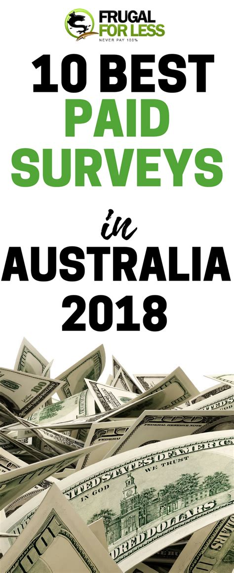 Maybe you would like to learn more about one of these? 10+ Best Paid Surveys In Australia (Updated 2020) | Paid surveys, Paid surveys australia ...
