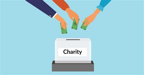 Insurance for your charity, group or club from £62 a year. Health Insurance for Charity Organizations