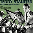 Teddy Stauffer: Teddy Stauffer & His Original Teddies (CD) – jpc