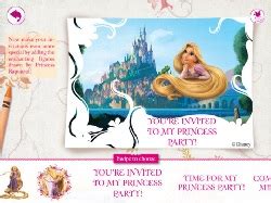 Checking the website or app frequently leading up to your stay is your if you still don't see availability, search for smaller parties and try to book overlapping time frames. Disney Valentine's Day Princess App Sale - Techlicious