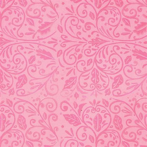 Pink Pattern Wallpapers Top Free Pink Pattern Backgrounds