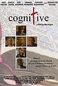 Cognitive (película 2019) - Tráiler. resumen, reparto y dónde ver ...