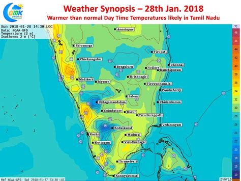 Maps politicalmap physicalmap outlinemap railwaymap roadmap more. Chennairains on Twitter: "With 26% Storage Critical Days Ahead for #Cauvery River Basin as ...
