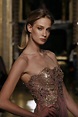Photo of fashion model Eva Riccobono - ID 94417 | Models | The FMD