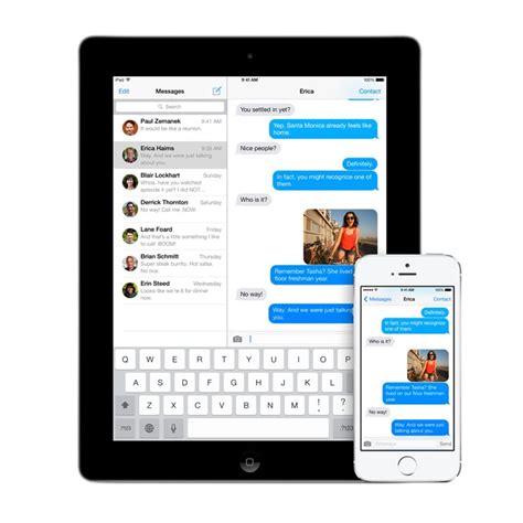 Iphone To Android Imessage Problem Popsugar Tech