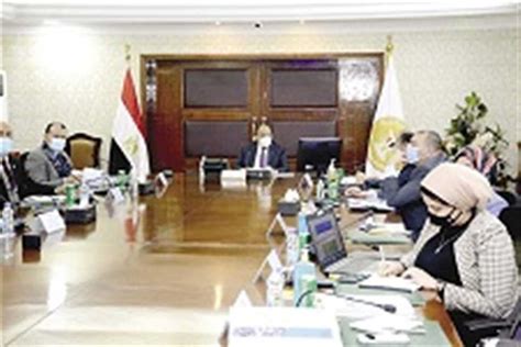 ممثل هوليودي في «القاهرة كابول» رغم قرار التحقيق مع صناعه. الحكومة تبحث موقف 33 قرية مستحدثة فى 9 محافظات لبناء مجتمع ...