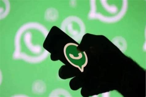 Whatsapp New Feature Message Forwarding Restriction Whatsapp बढ़ने