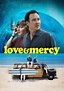 Love & Mercy - película: Ver online completas en español