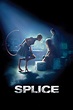 Splice movie review - MikeyMo