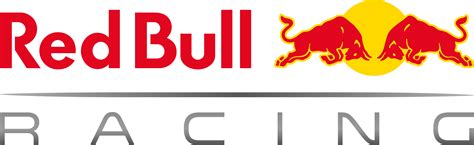 Red Bull Racing Liquipedia Formula 1 Wiki