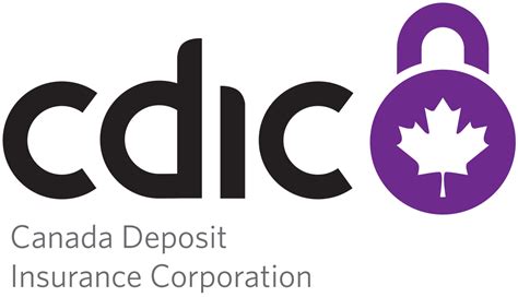 Canada Deposit Insurance Corporation - Wikipedia