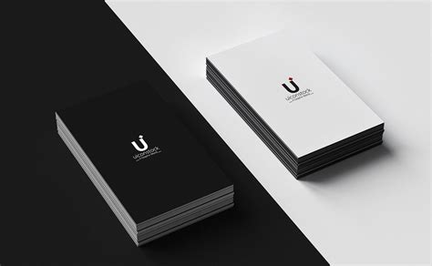 Business card and envelope psd mockup template features completely masked layers for simple management, including colours, textures, objects & shadows making full every aspect of customization elegant and simple to execute. 25+ Free Vertical Business Card Mockups PSD Templates