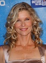 Kate Vernon - Ethnicity of Celebs | EthniCelebs.com