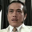 田俊（中国香港著名男演员、香港70年代著名动作明星）_百度百科