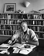 Ernest Hemingway in Cuba: Rare Photos of a Legend in Decline, 1952 | Time