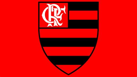 Antony, alexandre pato (everton, 30min/1ºt) e toró. Flamengo comunica que não disputará a Copa São Paulo de ...
