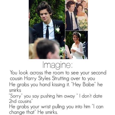 31 Bad 1d Imagines That Are So Strange They Re Hilarious 1d Imagines One Direction Imagines