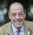 Interview with Sir Nicholas Soames, Conservative MP for Mid Sussex ...