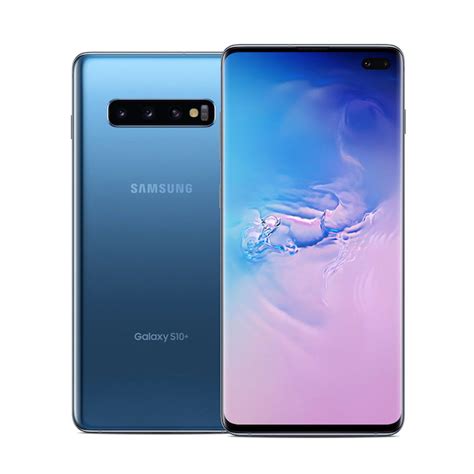 But the samsung galaxy s10 plus makes it easier than ever. Samsung Galaxy S10 Plus Price in Pakistan 2020 | PriceOye