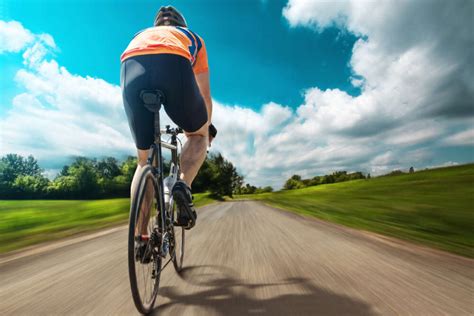 【自転車】時速何キロでてるの？ママチャリからロードバイクまで｜平均時速の計算方法 Moby モビー
