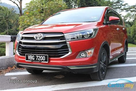 Also get price, mileage, review, images and check out best 7 seater cars in india from toyota fortuner to datsun go plus. ロイヤリティフリー 7 Seater Suv Malaysia 2019 - ジャトガヤマ