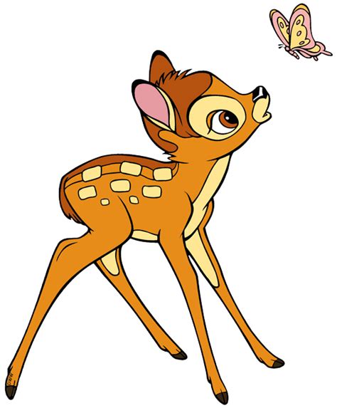 Deer Clipart Line Art Deer Line Art Transparent Free For Download On