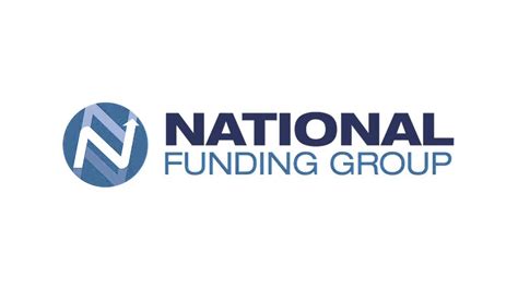 National Funding Group Radio Commercial November 2013 Youtube