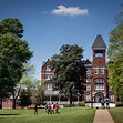 Morehouse College | McKinsey & Company