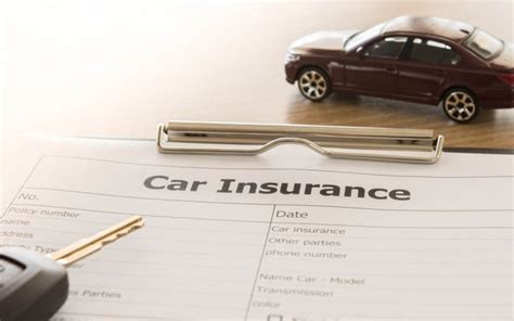 Uic doing general business including group health insurance, travel insurance (health), travel bonds & guarantees, car insurance, livestock and crop insurance. How to Claim Car Insurance in Pakistan | Zameen Blog
