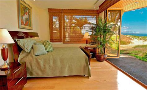 20 Tropical Home Decorating Ideas Charming Hawaiian Decor