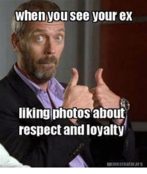 28 Hilarious Ex Memes You Ll Find Too Accurate Ex Memes Relationship Memes