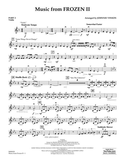 Disney Violin Sheet Music Ubicaciondepersonascdmxgobmx